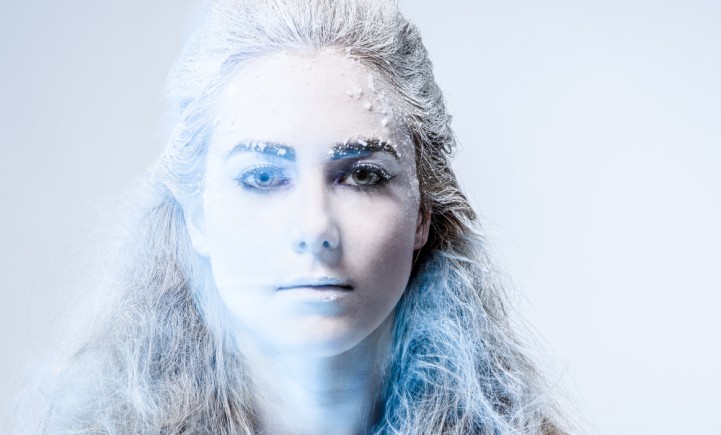 2015-07-09-frozen-etienne-regis-photographe