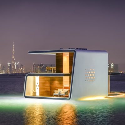 Sea Horses Dubai world Island, photography of house, architecture, photographie de maison flottante, photographe Dubai, Dubai photographer,