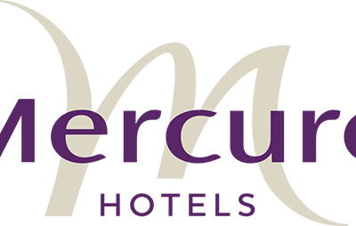 Photographies de biens immobiliers pour Mercure Hotel