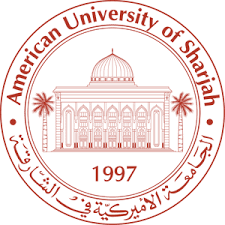 dubai, université americaine, gala, expo universelle 2020, sharjah, university, american university