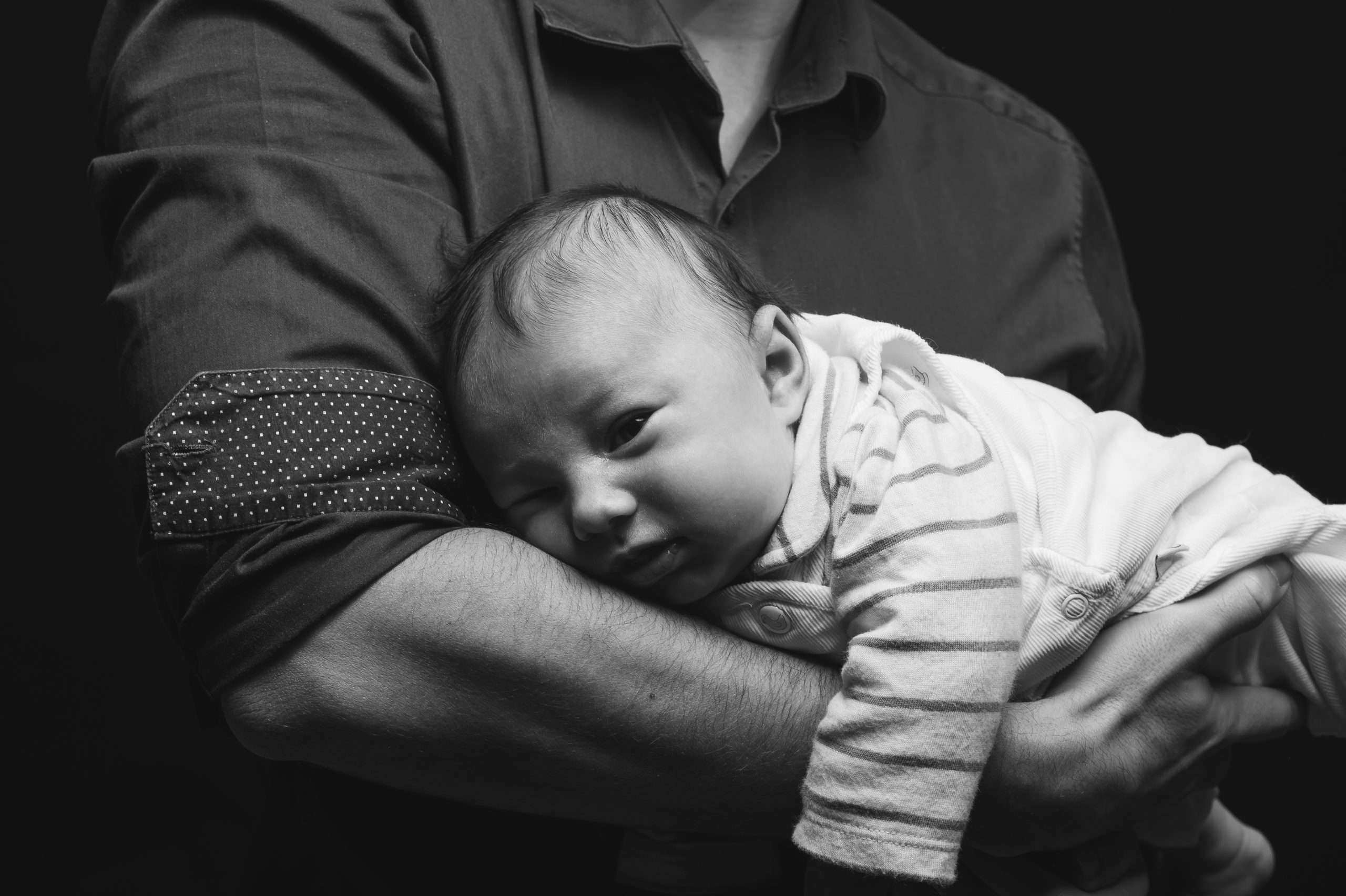 Photographe Bebe A Toulouse Studio Le Carre