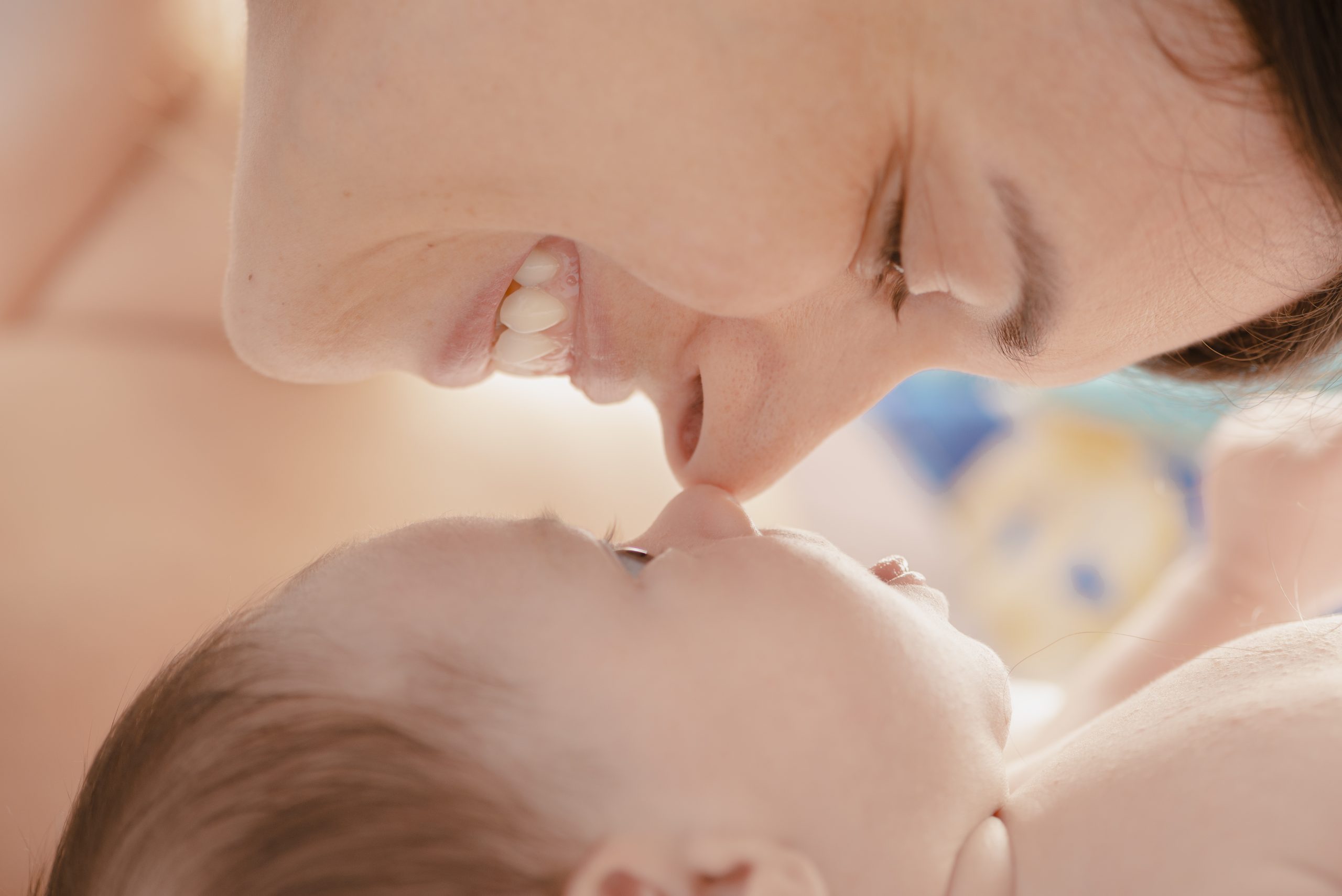 Photographe Bebe A Toulouse Studio Le Carre