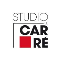 Studio Photo Professionnel - Studio Le Carre