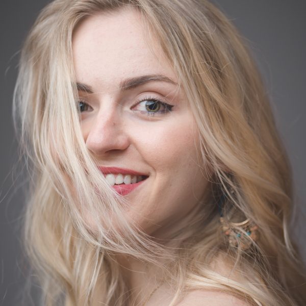 Etienne REGIS Photographe Studio "Le Carré"