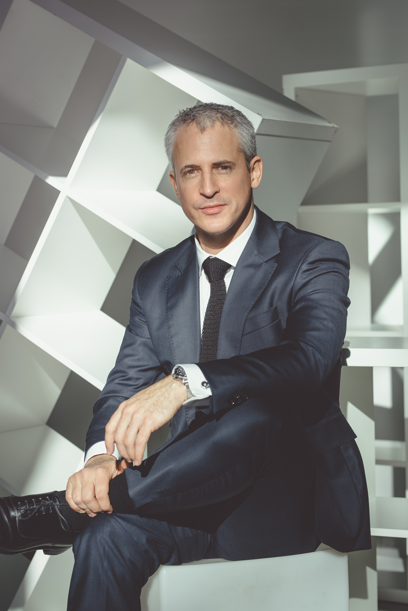 Réservation Séance portrait Corporate - Lyon - Acompte – Image 5