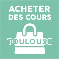 cours collectifs, cours particuliers, cours toulouse, cours, acheter des cours, offrir cours, collectif, individuel, solo, achat cours