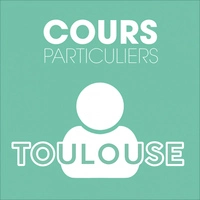 cours individuels, cours toulouse, cours, acheter des cours, offrir cours, individuel, solo, particuliers