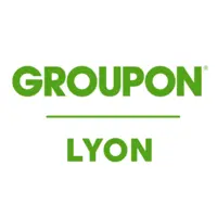 groupon, cours, collectifs, achat, lyon