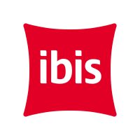 Ibis_red