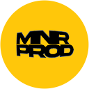 Mnr Prod