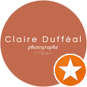 Claire Dufféal