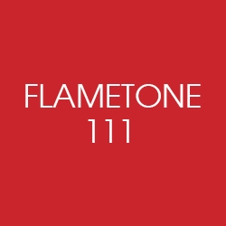 Flametone