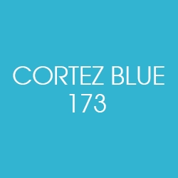 Cortez Blue