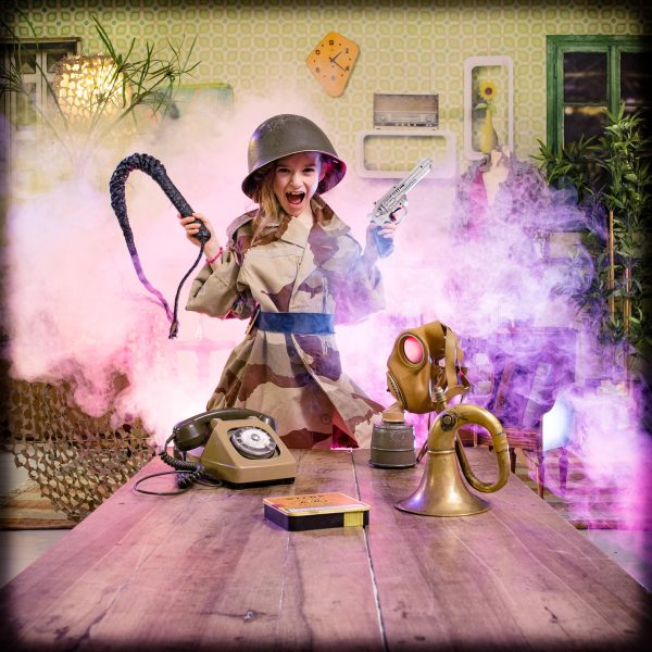 EVJF, enterrement de vie de jeune fille, evenement entreprise, studio photo, DISCO, 70's, 80's
