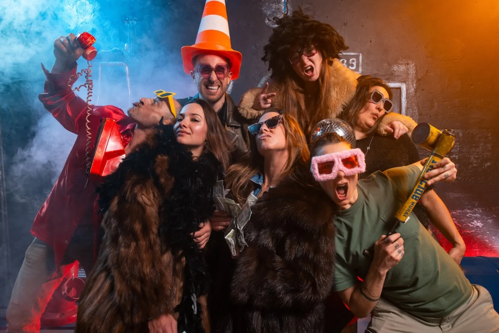 2025-02-16_00-22-16-idee-activite-anniversaire-grenoble-www_studiolecarre_com_6238e097072a