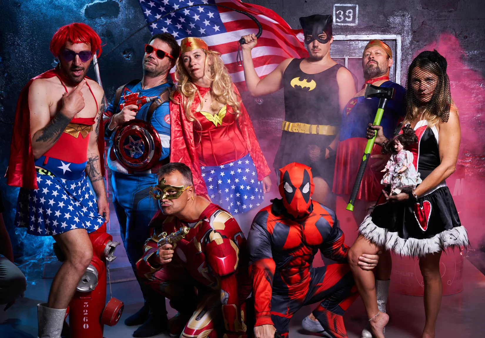 2025-09-03-5-41_PM-Id_e-Activit_-EVJF-www_studiolecarre_com_1_65cba3b3a51d