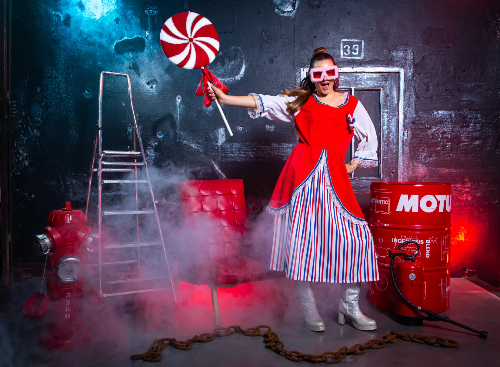 2025-10-04--15-04-59-shooting-photo-famille-original-grenoble-www_studiolecarre_com_03c2cf64e7ed