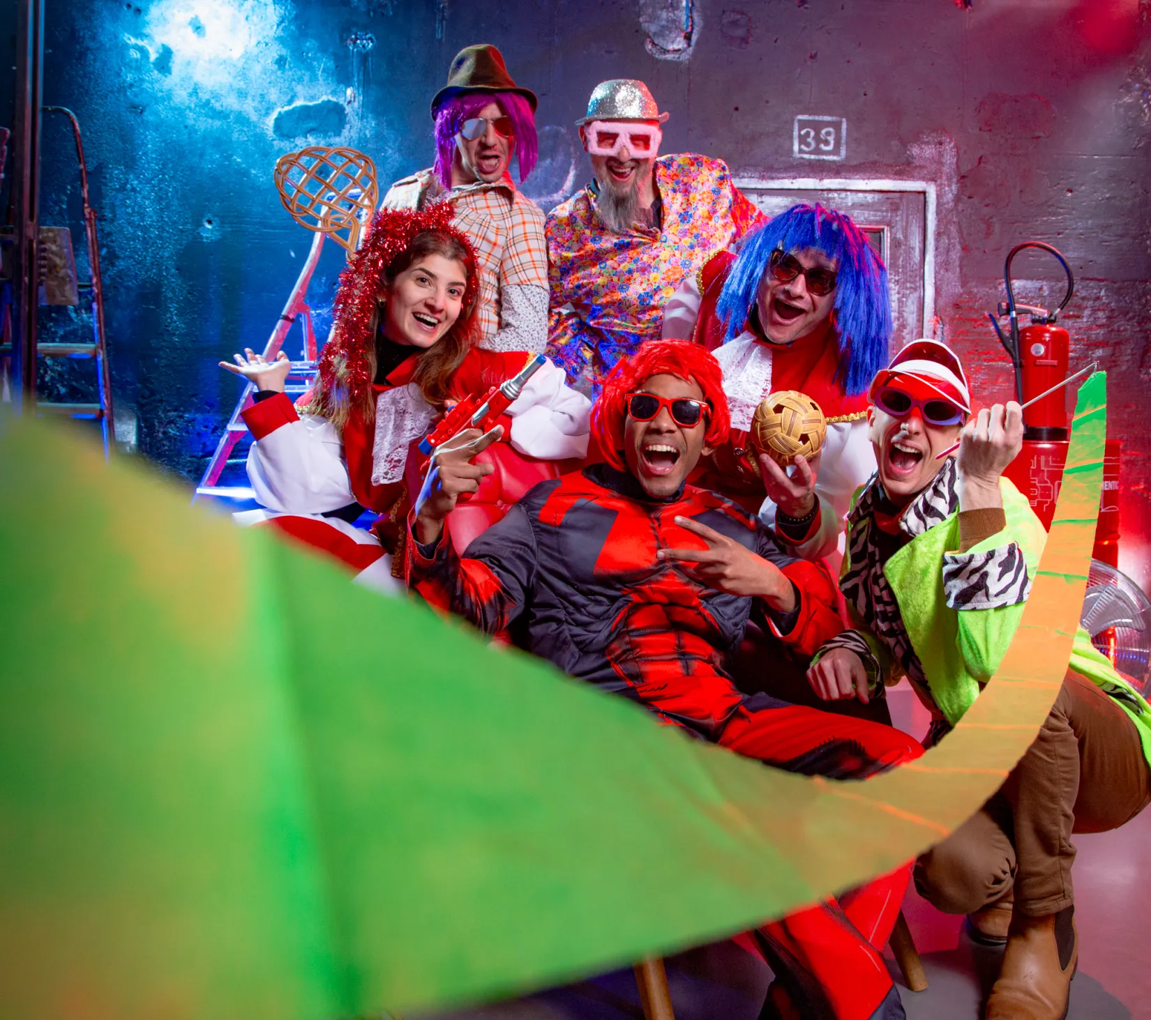 2025-12-16_21-06-56_2025-12-16_-_AFTERWORK_AMAZING_-_Siemens_-_GRE_-_RAW-077-idee-activite-team-building-entreprise-isere-www_studiolecarre_com_86d5a830787c - Copie