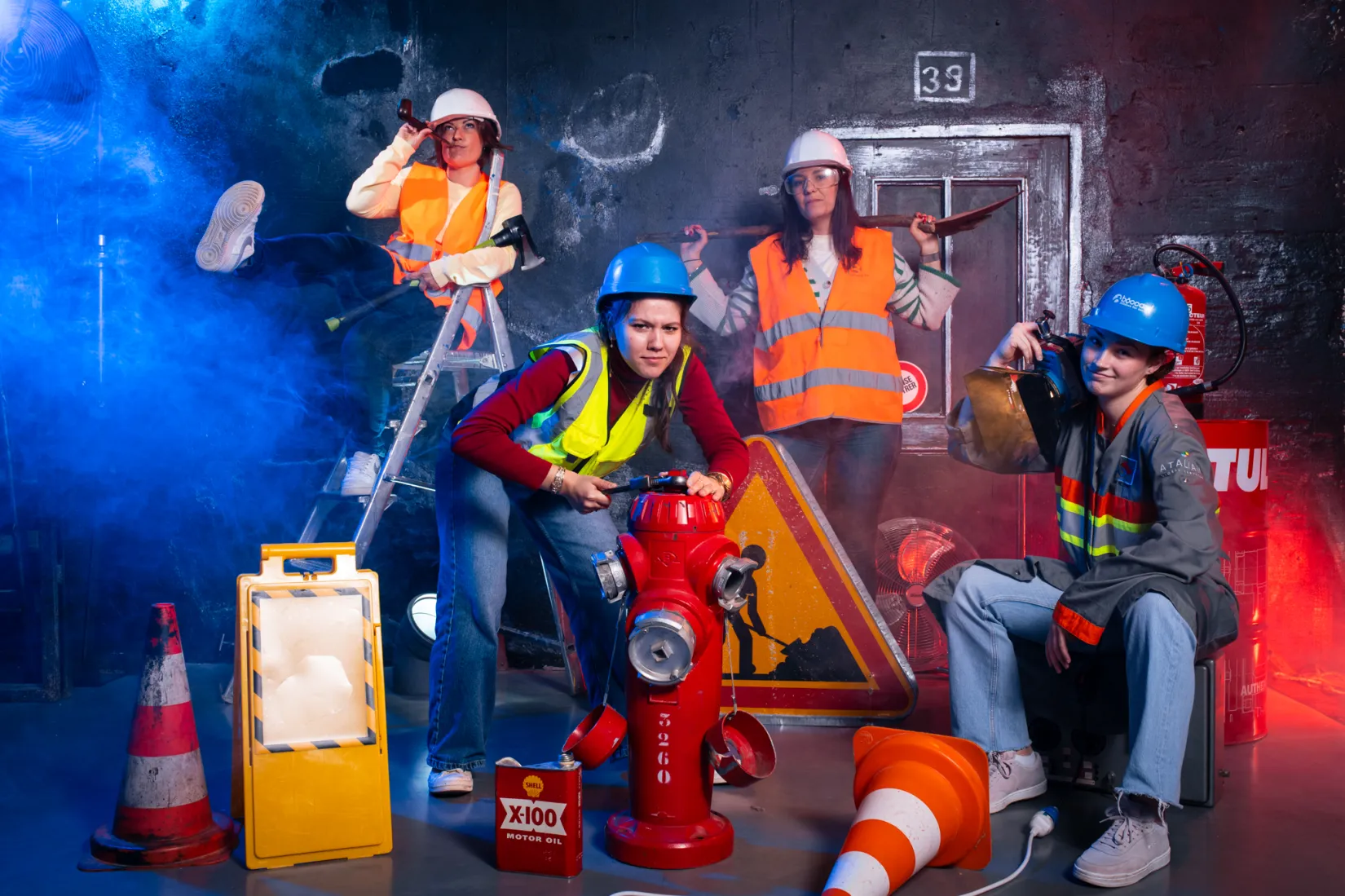 2026-03-14_10-04-00-idee-activite-EVJF-photocall-original-www_studiolecarre_com_5969b1d43b67