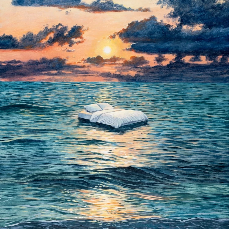 numérisation, oeuvre, art, reproduction