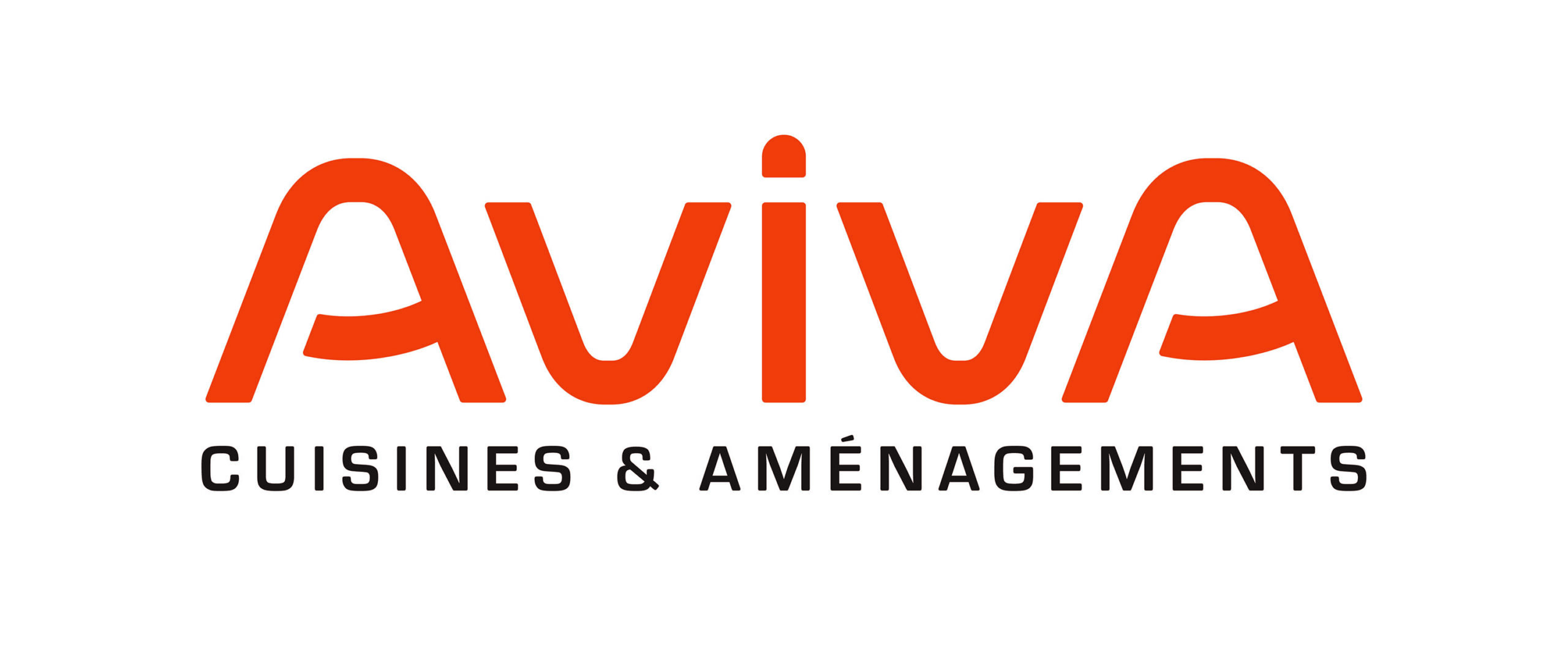 Aviva