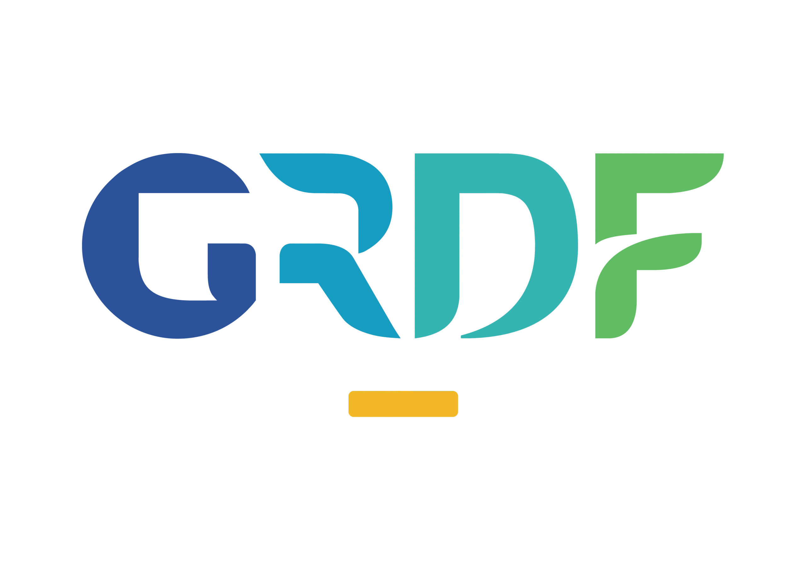 GRDF