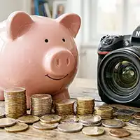 financement, formation