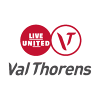 Logo Val Thorens Tourist Office