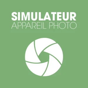 obturateur_texte