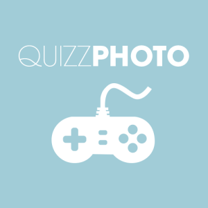 Quizz photo